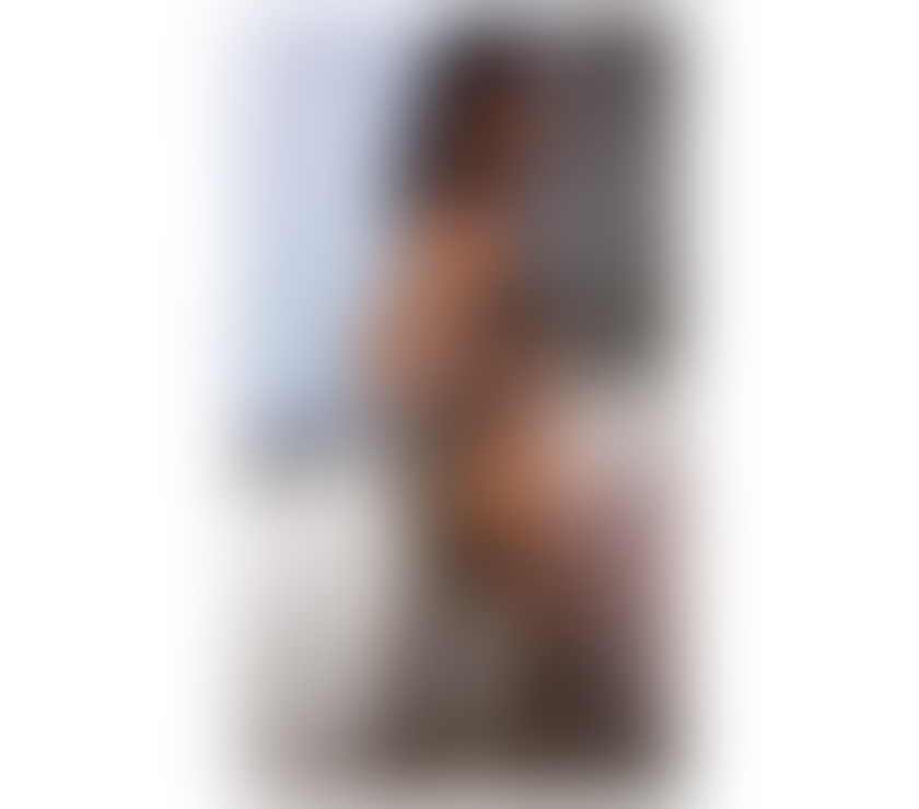 Escorts South East London Croydon - Photos for .Natalia 💎 Elegant & Playful Trans Lady